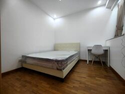 Queens (D3), Condominium #488407741